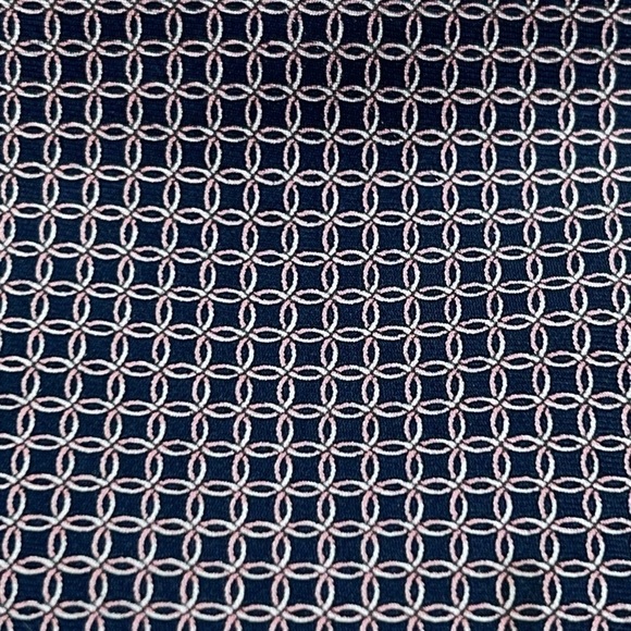 Brooks Brothers Pure Silk Tie - Picture 2 of 5